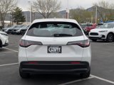 New 2025 Honda HR-V LX image 5
