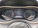 Used 2018 Jeep Cherokee Limited w/ Technology Group image 3