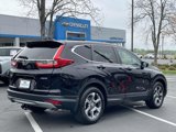 Used 2019 Honda CR-V EX image 4