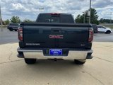 Used 2017 GMC Sierra 1500 SLT image 3