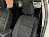 Used 2022 Ford EcoSport SE image 5