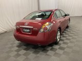 Used 2009 Nissan Altima 2.5 SL w/ SL Pkg image 3