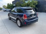 Used 2018 MINI Cooper Countryman S image 3
