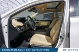 Used 2017 Toyota Avalon Limited image 3