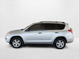 Used 2009 Toyota RAV4 2WD V6 image 2