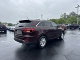Used 2019 Kia Sorento LX image 5