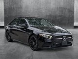 Certified 2019 Mercedes-Benz A 220 image 3