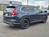 Used 2024 Honda CR-V Sport image 5