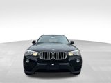 Used 2016 BMW X3 xDrive28i image 3