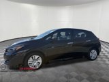 Used 2023 Nissan Leaf S image 2