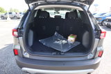 New 2025 Ford Escape Active image 6