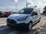Used 2022 Ford Transit Connect XL image 4