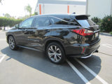 Used 2018 Lexus RX 350L FWD image 5