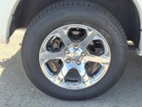 Used 2018 RAM 1500 Laramie image 5