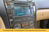 Used 2012 GMC Acadia Denali image 5