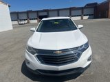 Used 2019 Chevrolet Equinox LT image 3