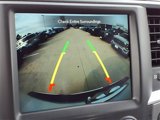 Used 2023 RAM 1500 Classic SLT w/ Trailer & Traction Group image 5