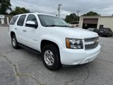 Used 2013 Chevrolet Tahoe LT image 3