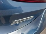 Used 2015 MAZDA MAZDA6 Touring image 2
