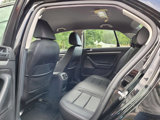 Used 2010 Volkswagen Jetta Limited Edition image 5