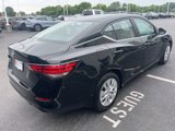 Used 2024 Nissan Sentra S image 5