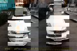 Used 2012 Kia Sedona LX image 2