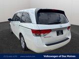 Used 2014 Honda Odyssey EX-L image 4