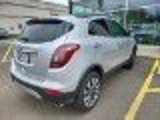 Certified 2022 Buick Encore Preferred w/ Safety Package image 3