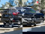 New 2025 Chevrolet Trax LT w/ Driver Confidence Package image 5