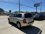 Used 2003 Toyota Highlander Limited image 5