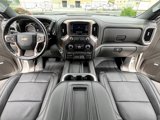 Used 2019 Chevrolet Silverado 1500 High Country image 4