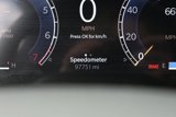Used 2021 Jeep Grand Cherokee L Limited image 2