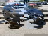Used 2021 Nissan Sentra SV image 3