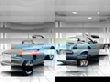 Used 1997 Jaguar XK8 Convertible image 5