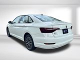 Used 2021 Volkswagen Jetta S w/ Driver Assistance Package image 4