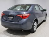 Used 2018 Toyota Corolla LE image 2