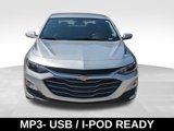 Used 2020 Chevrolet Malibu LT image 4