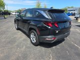 Used 2022 Hyundai Tucson SE image 3