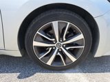 Used 2019 Nissan Maxima 3.5 SV image 4
