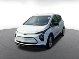 Used 2023 Chevrolet Bolt LT w/ Driver Confidence Package image 4