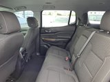 Used 2018 GMC Acadia SLE image 5