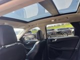 Used 2020 Ford Escape Titanium image 3