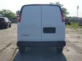 Used 2021 Chevrolet Express 2500 w/ Driver Convenience Package image 6