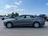Used 2014 Ford Fusion SE w/ Equipment Group 202A image 6