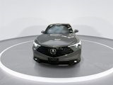 New 2025 Acura ADX A-Spec image 3