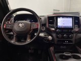 Used 2023 RAM 1500 Rebel image 5