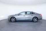 Used 2018 Buick LaCrosse Essence w/ Sun and Shade Package image 2