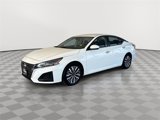 Used 2023 Nissan Altima 2.5 SV image 6