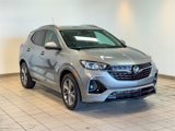 Certified 2023 Buick Encore GX Select w/ Sport Touring Package image 3