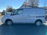 Used 2013 Nissan NV200 SV w/ Exterior Appearance Pkg image 5